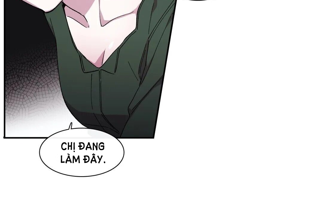 s flower chapter 67.2 40