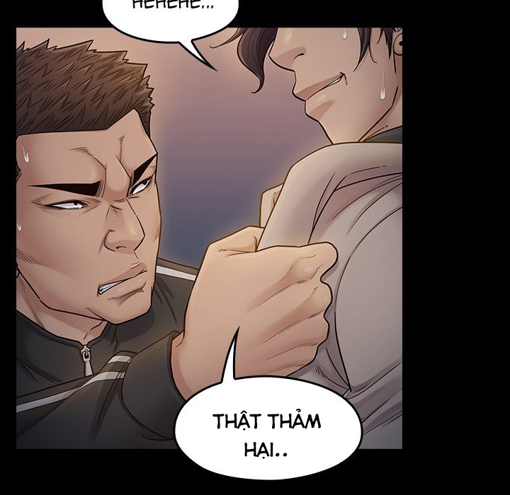 luật nhân quả chapter 47 24