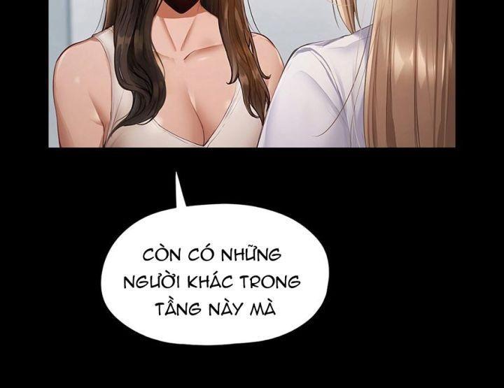 có phòng trống không? - không che chapter 2.1 27