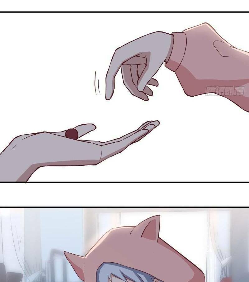 song tu đạo lữ kiểu xem mặt chapter 65 73