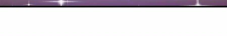 khi trò chơi ác ma bắt đầu chapter 126 94