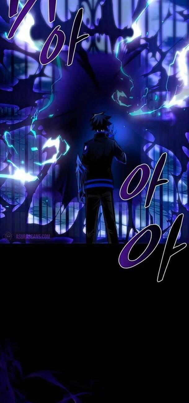 chuyển sinh thành ác nhân chapter 71 26