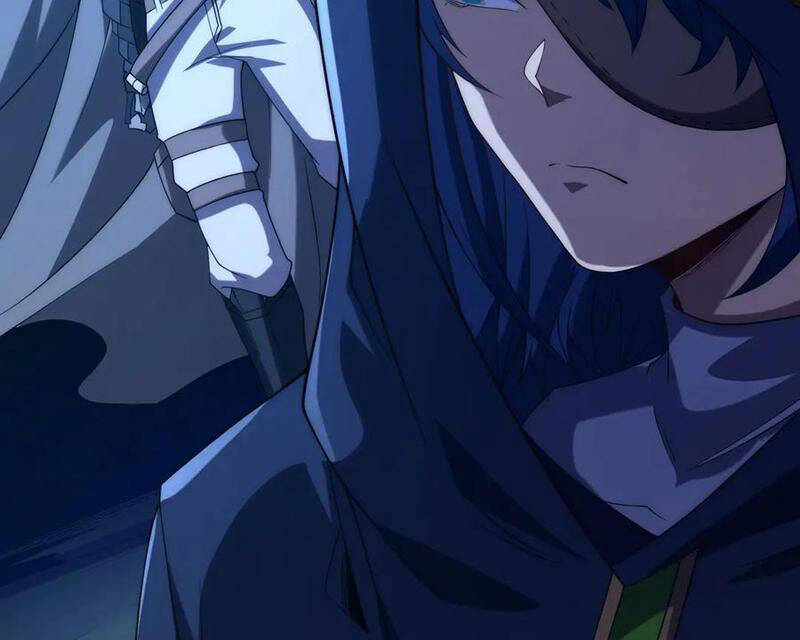 võng du: ta có thể tiến hoá tất cả! chapter 16 41