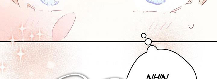 tôi đã mệt rồi chapter 45.1 253