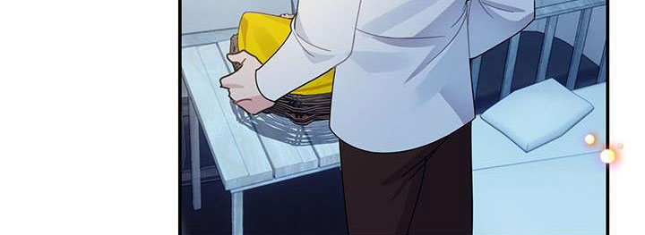 công chúa của loài chim chapter 51.1 213