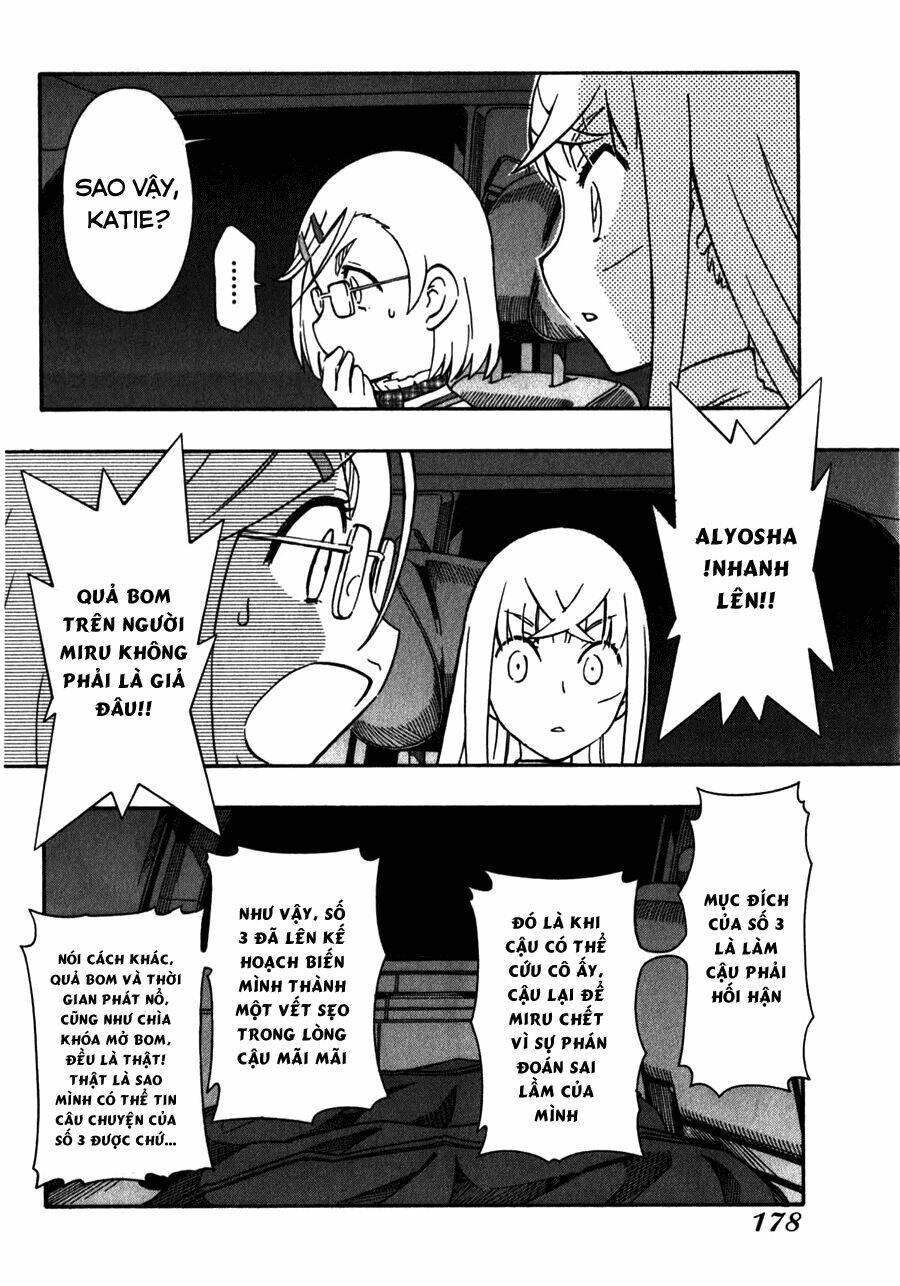 alyosha chapter 23 28