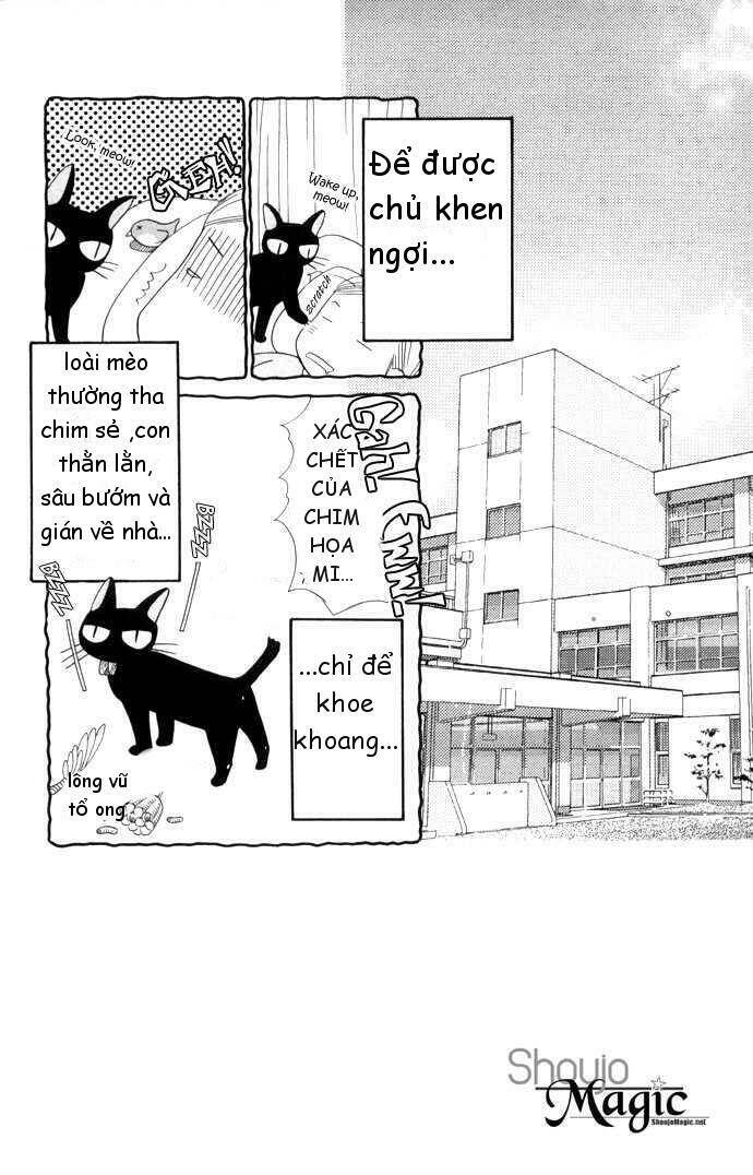 desire climax chapter 14 2