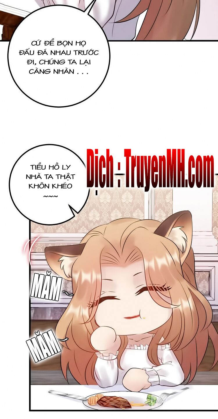 trọng sinh chi ức vạn ảnh hậu yếu thượng vị chapter 185 8