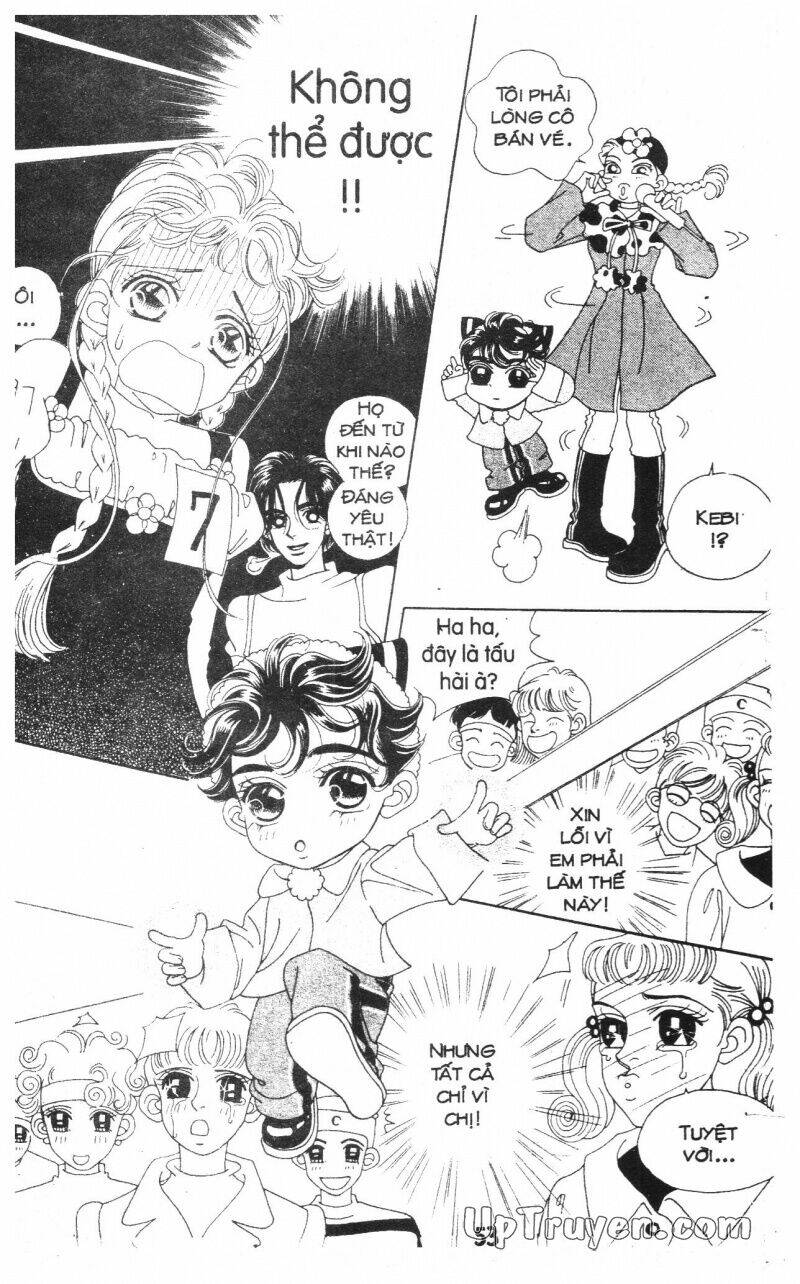 hãy đến đây tình yêu chapter 2 52