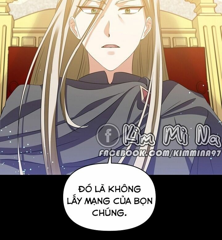 người chồng bạo chúa của tôi đã thay đổi chapter 25 38