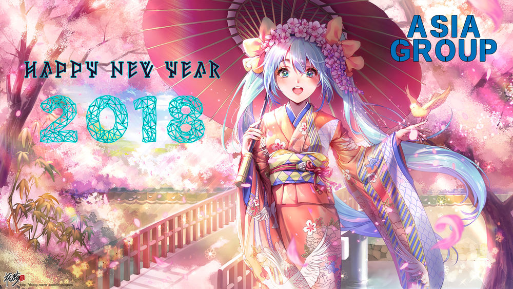 anh hùng lấy vợ chapter 6 2