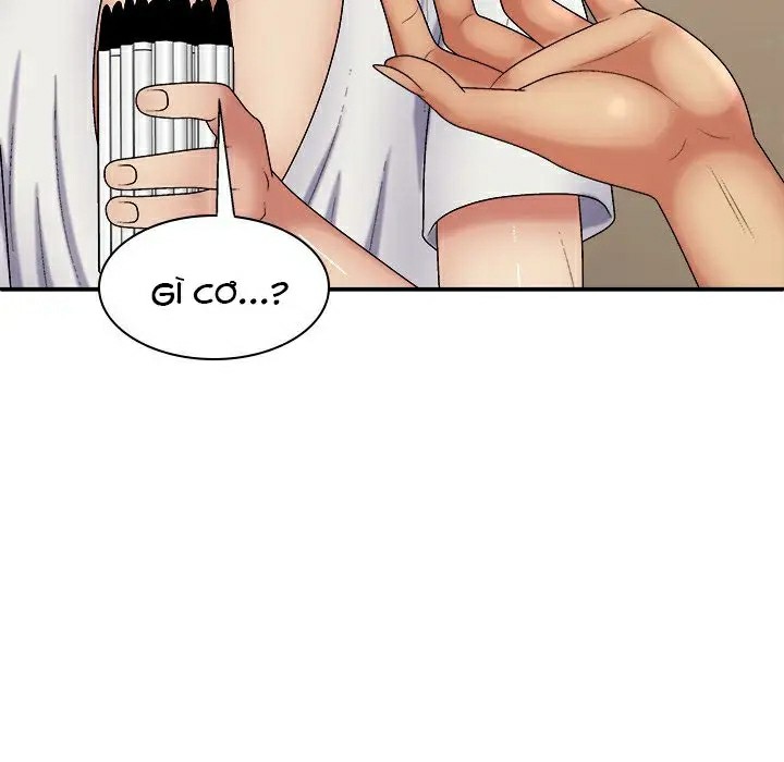 chiếm hữu linh hồn chapter 28 84