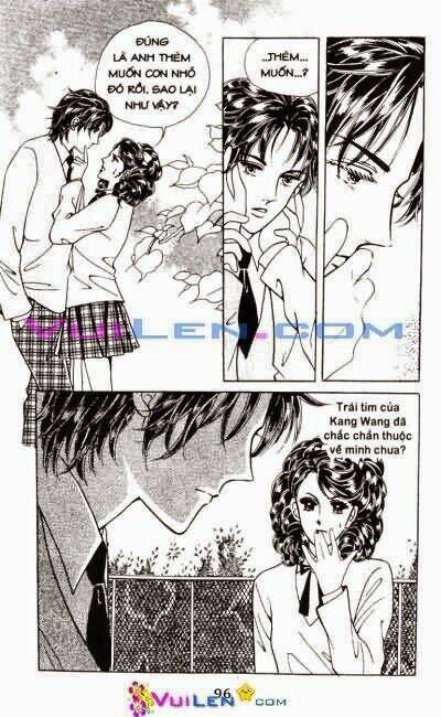 ảo vọng tình yêu chapter 2 96