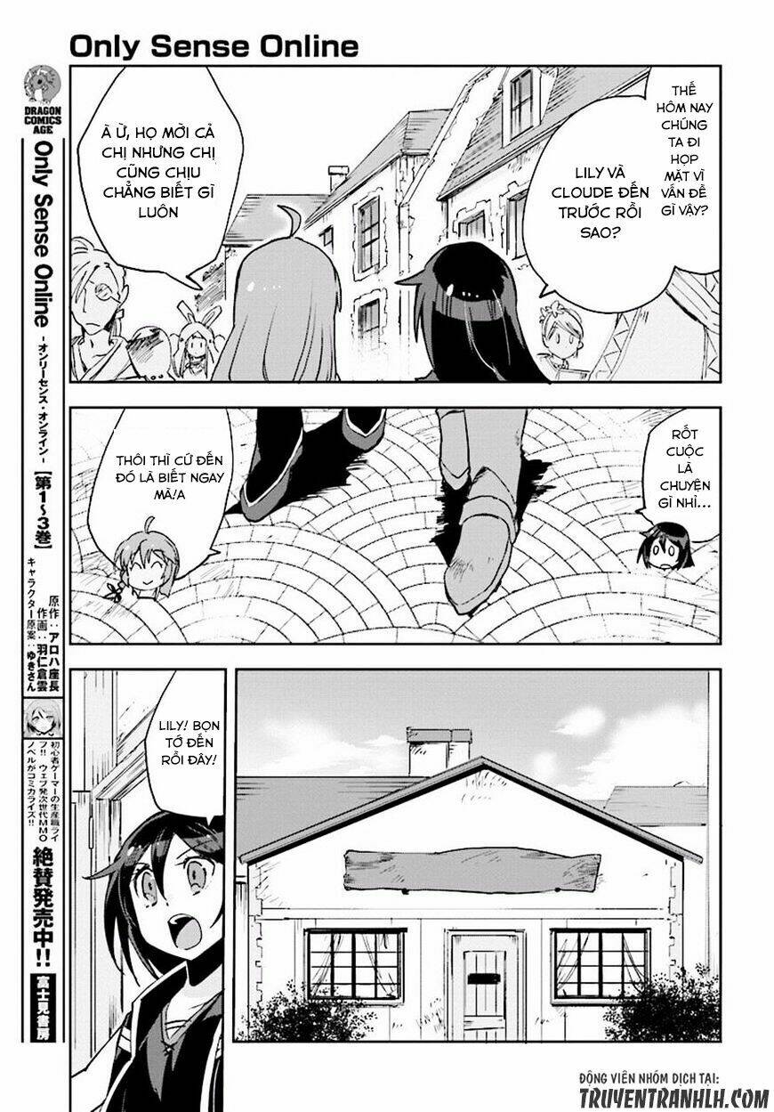 oso chapter 23 12