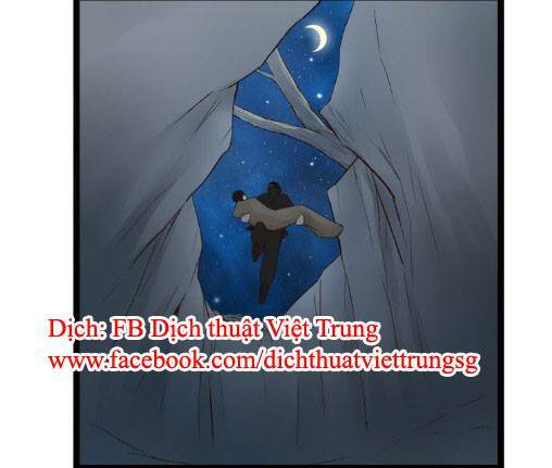 cậu câm chapter 18 15