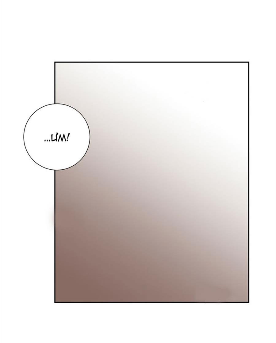 tiểu thư và những người hầu chapter 21 36