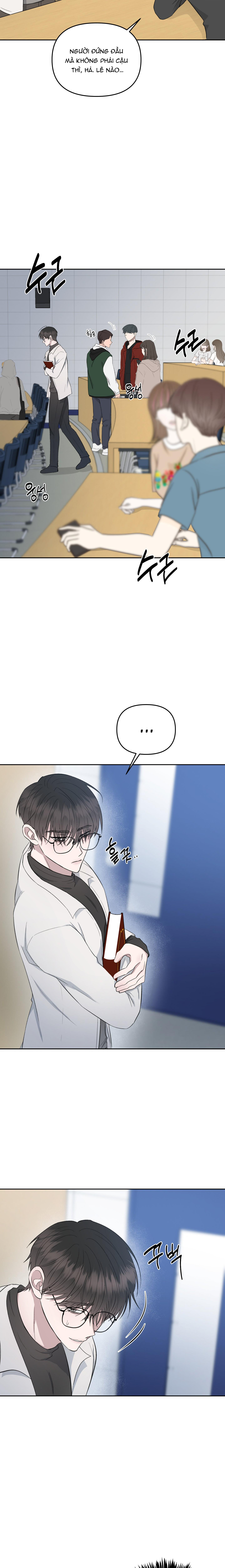 át chủ bài hạ cánh chapter 1 6