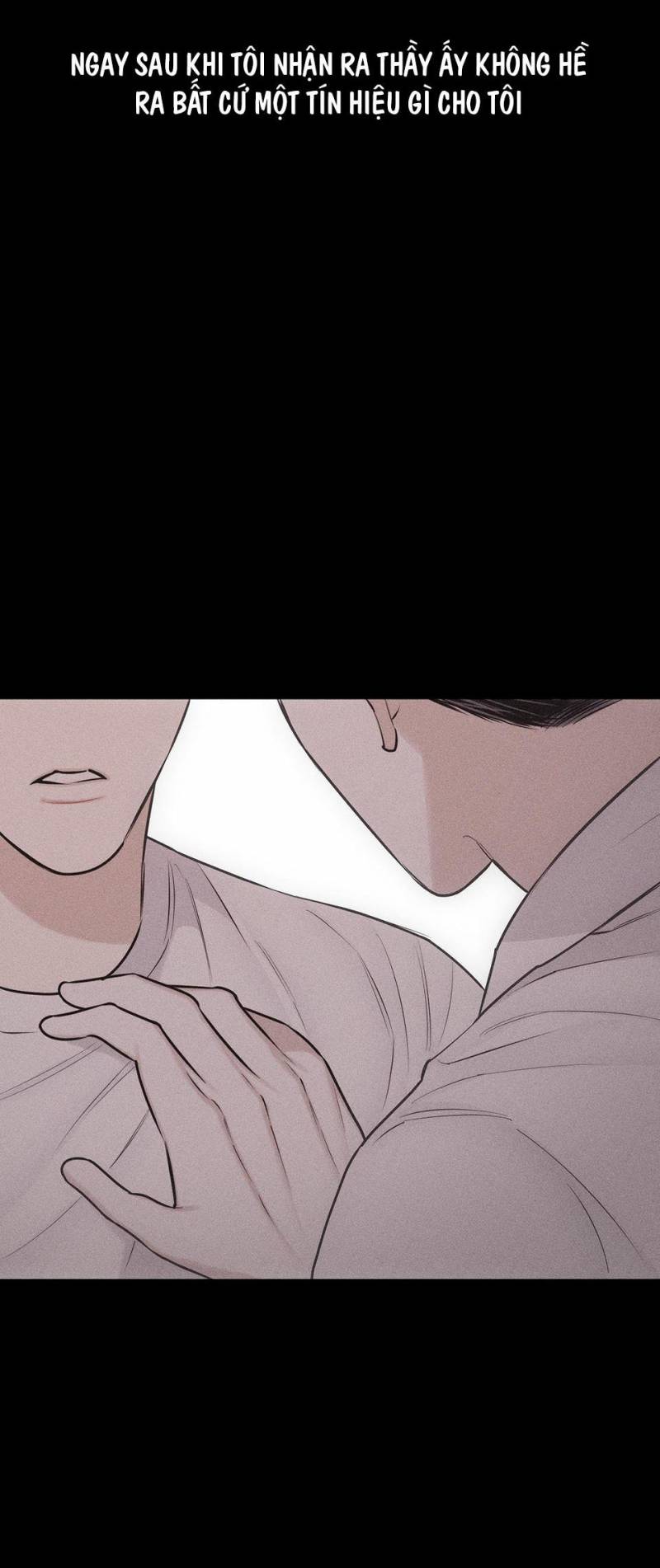 hình thái tình tan chapter 28 11