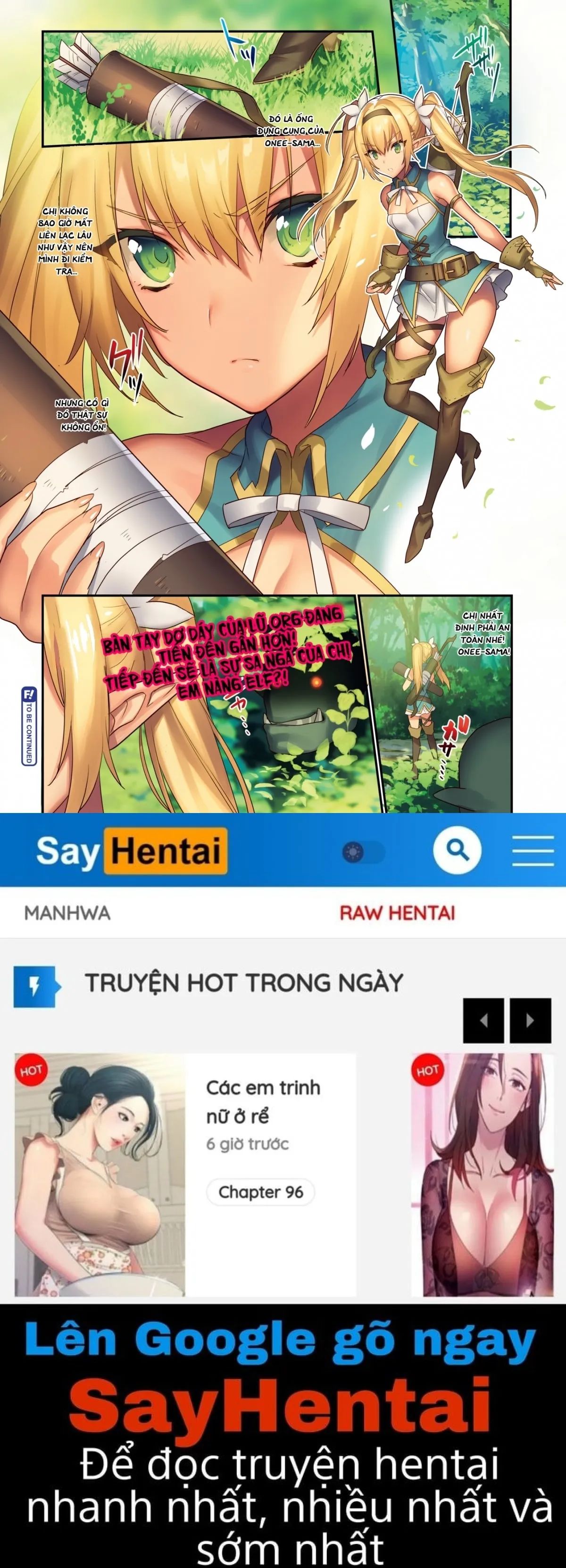 violated woods chapter 2 8