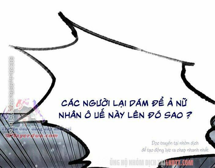 trọng sinh bá sủng nhiếp chính vương quá mạnh mẽ chapter 128 53