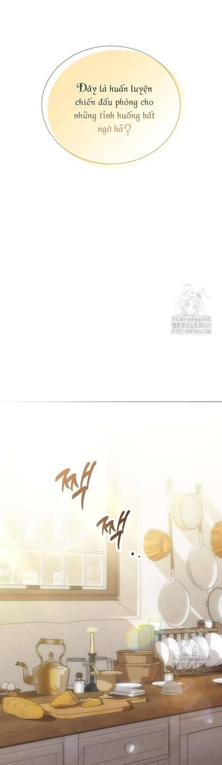 hướng dẫn về ác nữ chapter 12 39
