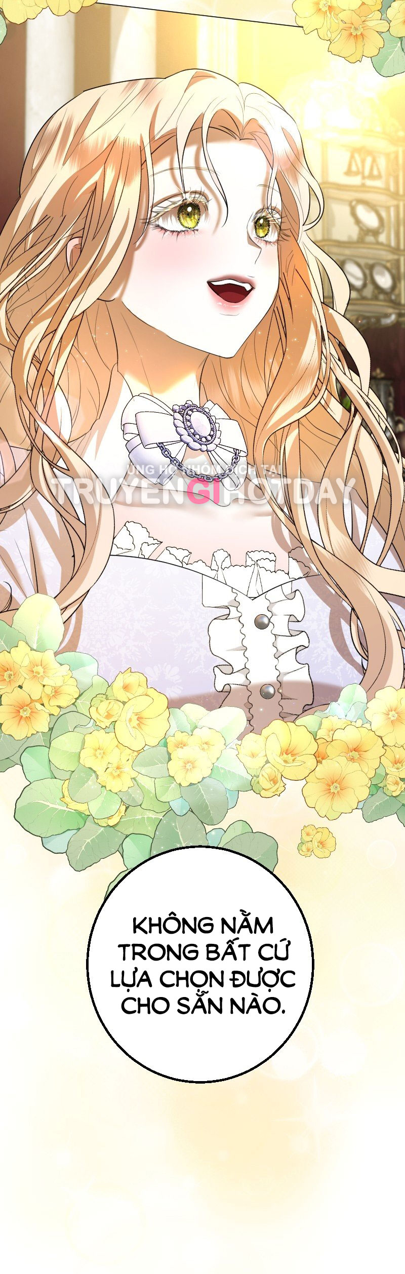 ngã rẽ định mệnh chapter 16.2 58