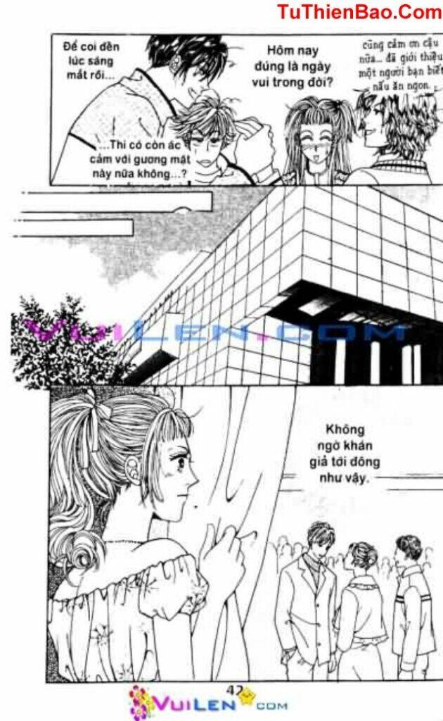 virus tiền chapter 10 37