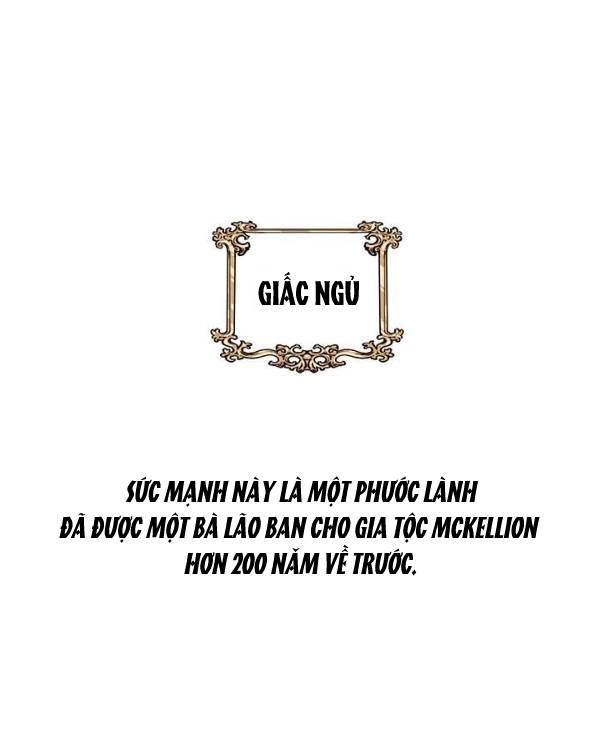 cuộc hôn nhân này, tôi sẽ thực hiện nó! chapter 2 32