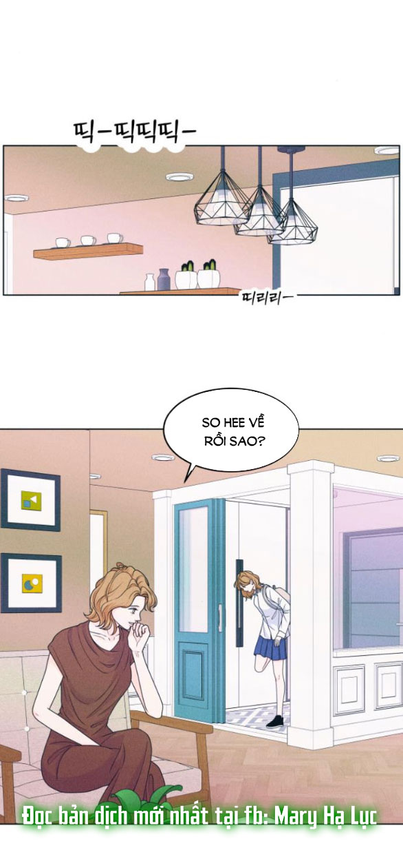 thiếu niên hướng nội chapter 22.1 2