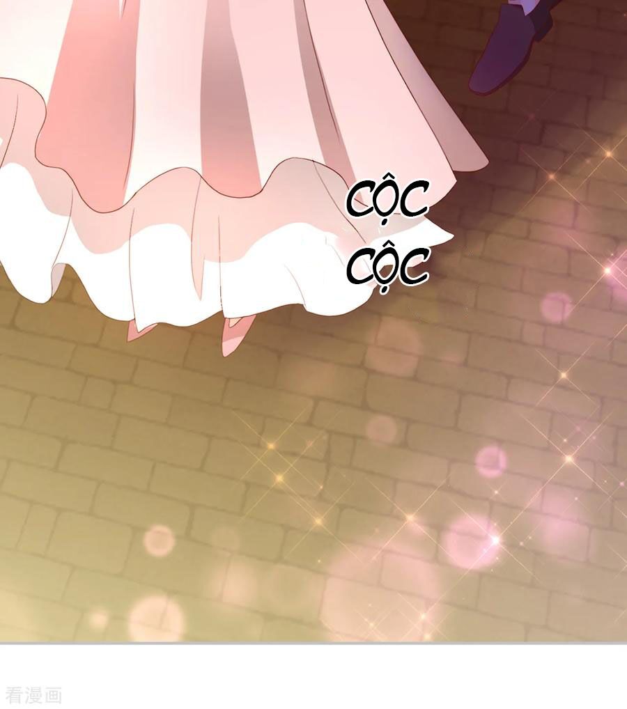 huynh khống công tước gả không được chapter 109.2 10