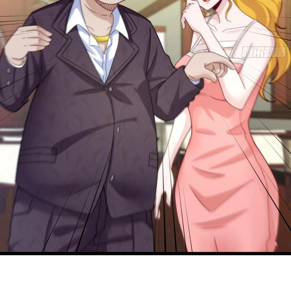 trọng sinh cực phẩm tiên đế chapter 16 7