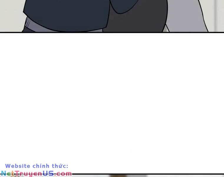 shishunki-chan no shitsukekata chapter 4 161