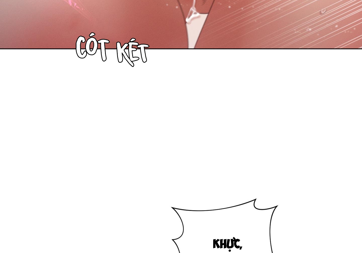 hội chứng minmotion chapter 17 19