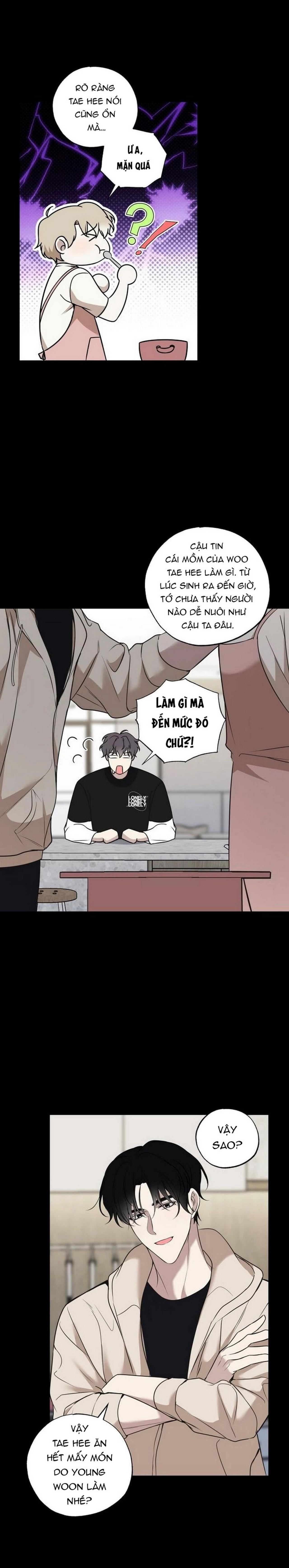 đường chéo chapter 12 14