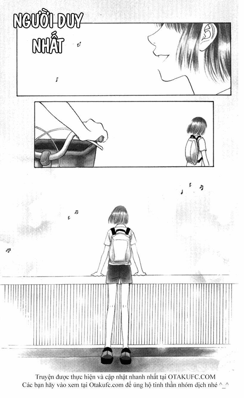 tenshi no uta chapter 38.5 1