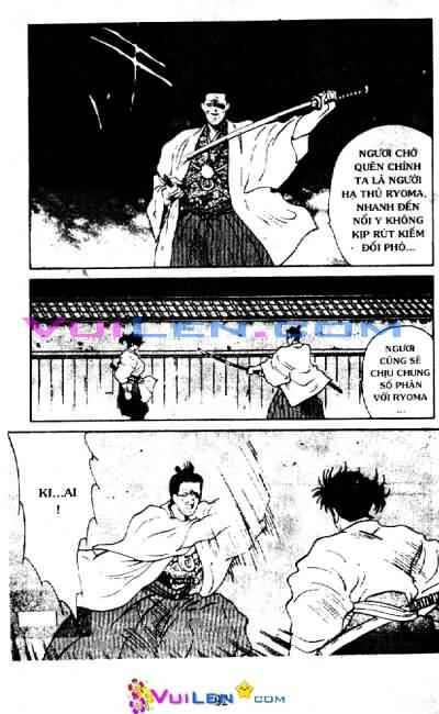 truyền nhân atula phần ii chapter 3 93