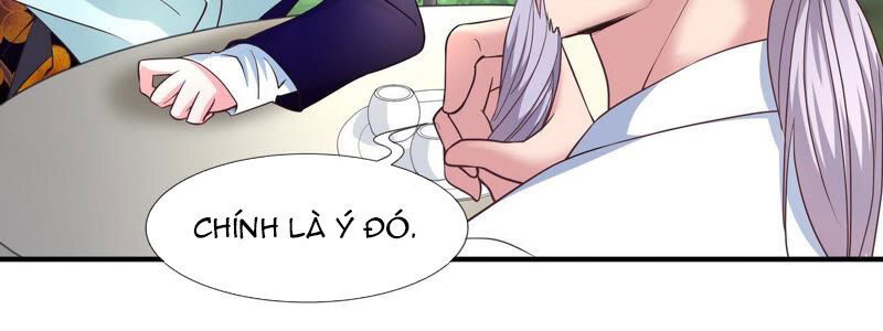 chiến lược lãng mạn của thịnh thiếu chapter 32 5