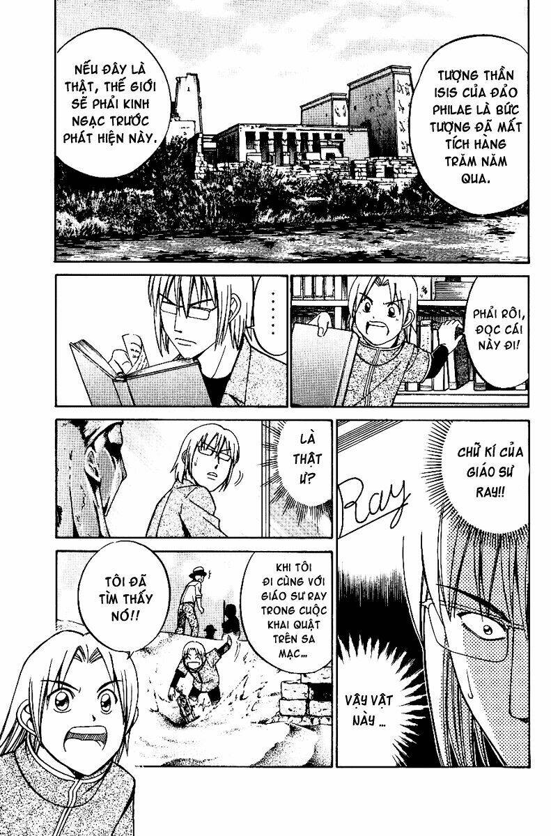 c.m.b. chapter 5.1 28