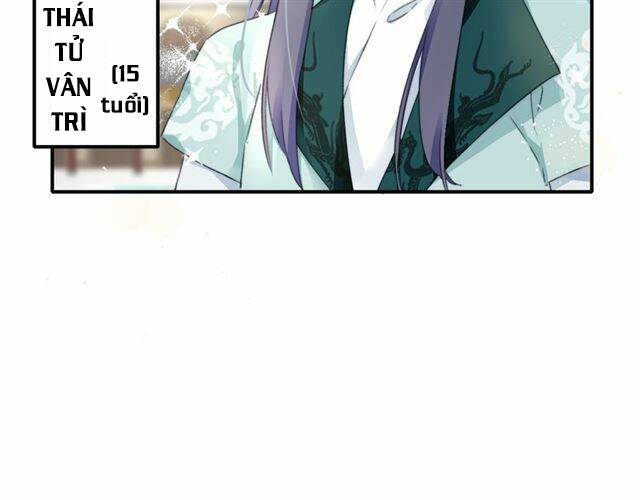 hoa nhan sách chapter 44.2 36