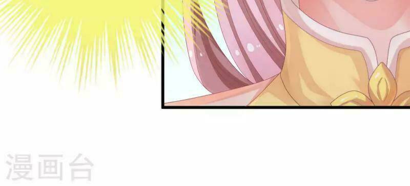 mau xuyên hướng dẫn tự cứu vật hi sinh nữ phụ chapter 4 13