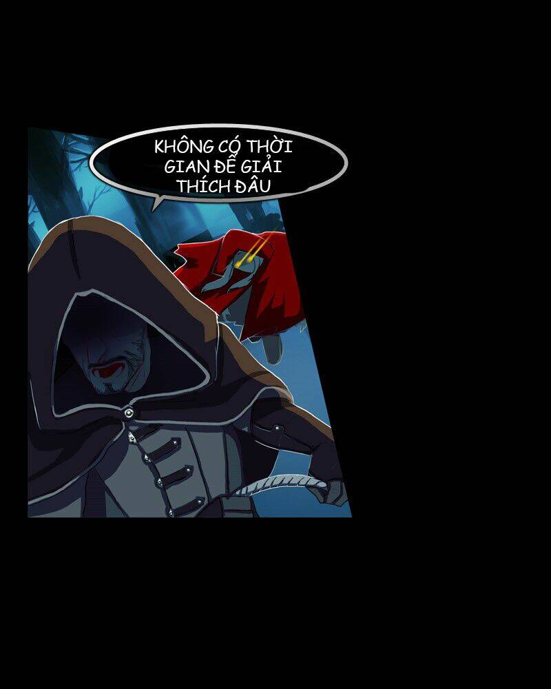 dragnarok chapter 3 39