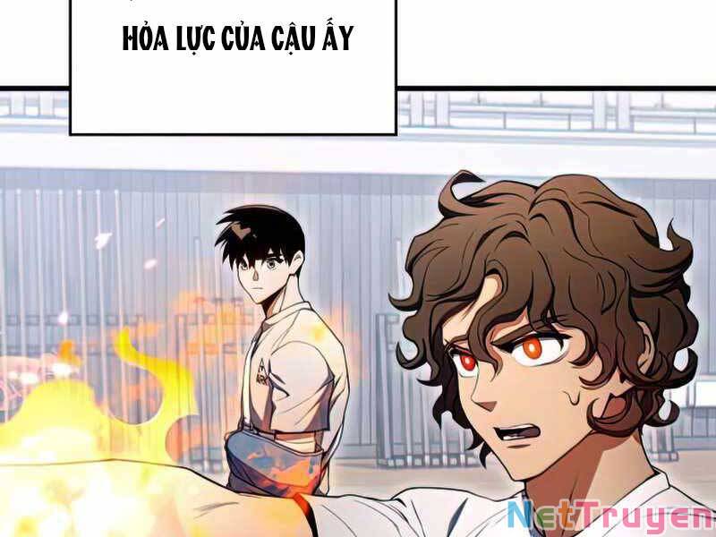 kim giáp đồ long chapter 21 176