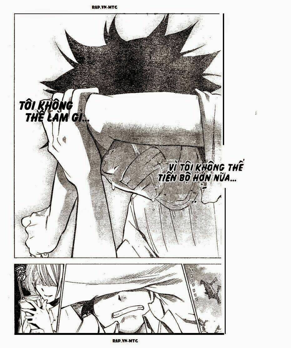 bóng rổ đường phố chapter 1 18