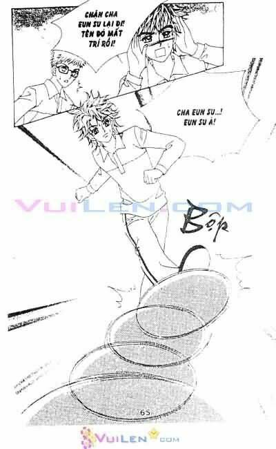 chàng gà mái chapter 7 65