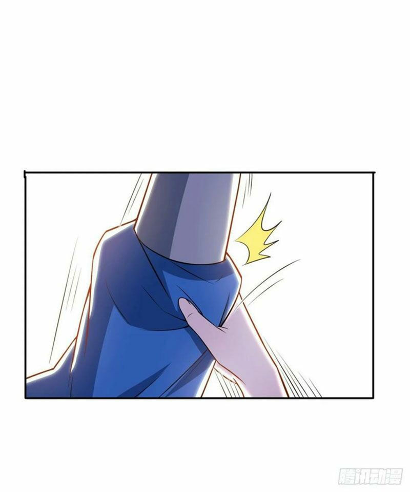 chúa tể tam giới chapter 96 23