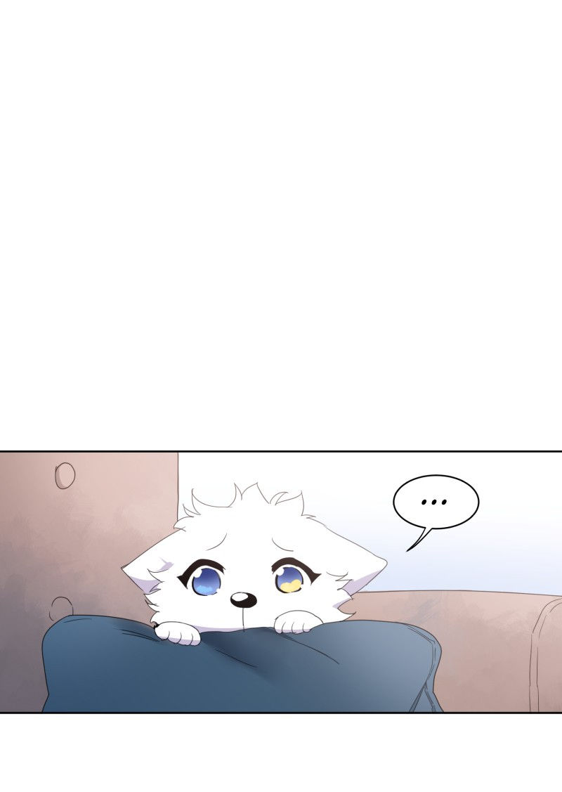 lumine - cội nguồn ánh sáng chapter 9 1