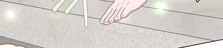 xin hãy kết hôn với em chapter 37 573