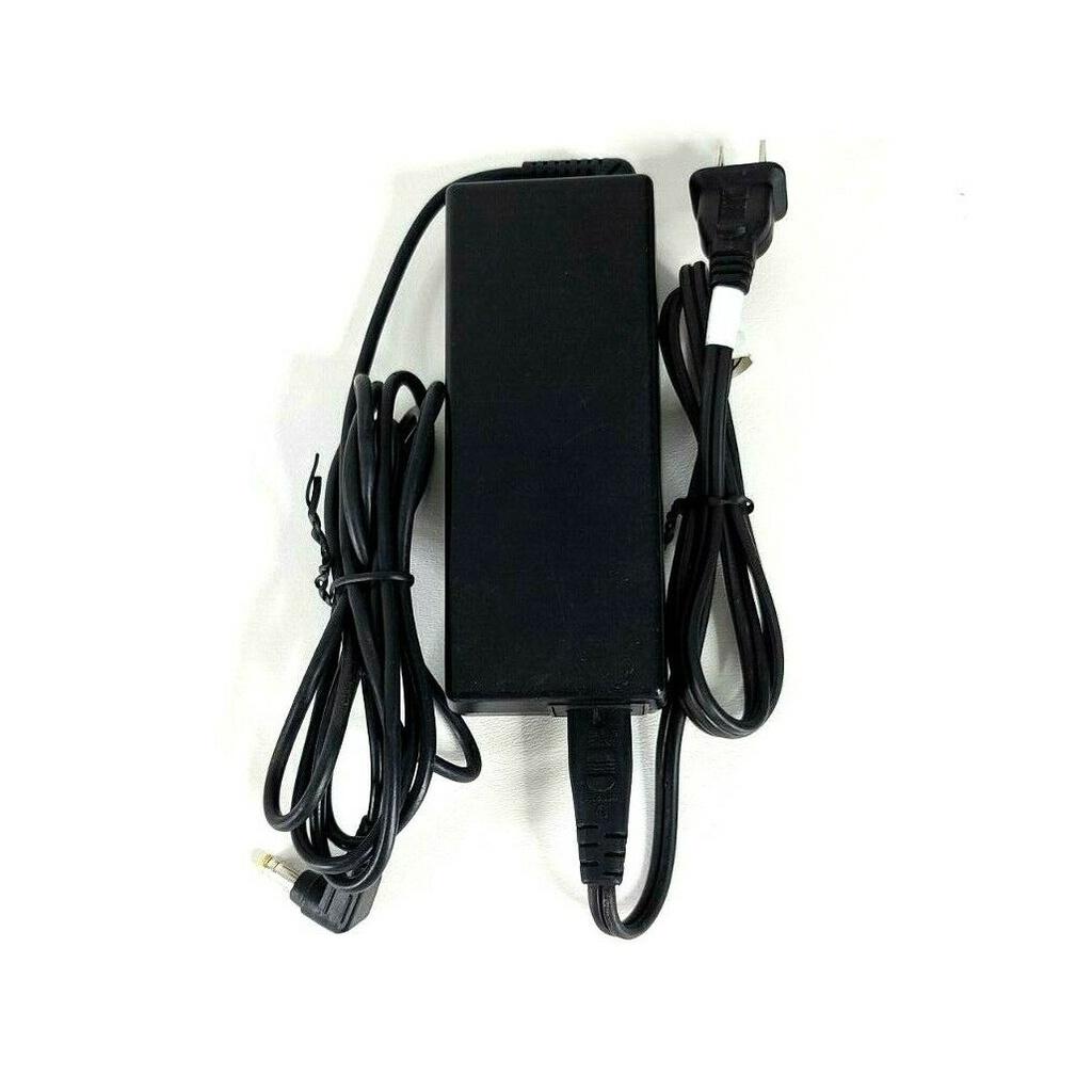 Sạc Tương Thích Cho Laptop Fujitsu 19V - 4.22A 80W / 19V - 4.7A 90W - Hàng Nhập Khẩu New Seal TEEMO PC TEAC669