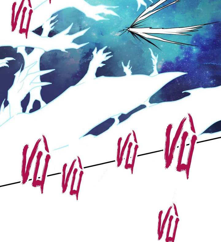 dear door chapter 126 38