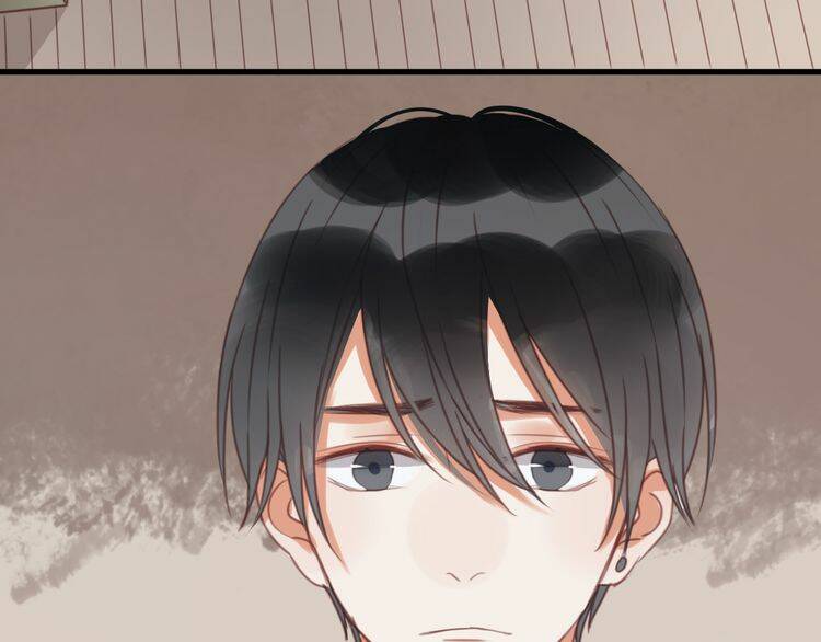 lượm được 1 tiểu hồ ly chapter 27 14